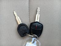 Vehicle SU00001336 thumbnail 36