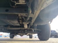 Vehicle SU00001321 thumbnail 14