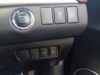 Vehicle SU00001329 thumbnail 35