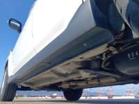 Vehicle SU00001336 thumbnail 18