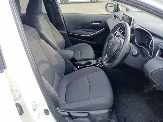 Vehicle SU00001335 large view 13