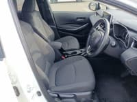 Vehicle SU00001335 thumbnail 13