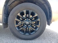 Vehicle SU00001344 thumbnail 12