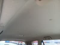 Vehicle SU00001347 thumbnail 26