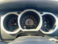 Vehicle SU00001338 thumbnail 29