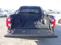 Vehicle SU00001317 thumbnail 23