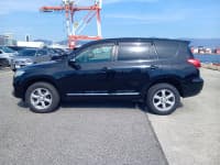 Vehicle SU00001350 thumbnail 2