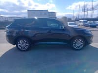 Vehicle SU00001320 thumbnail 6