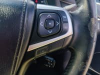 Vehicle SU00001320 thumbnail 36