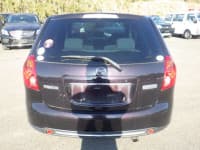 Vehicle SU00001331 thumbnail 4