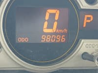 Vehicle SU00001333 thumbnail 29