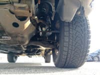 Vehicle SU00001338 thumbnail 14