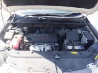 Vehicle SU00001322 thumbnail 38