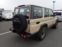 Vehicle SU00001312 thumbnail 5