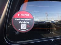 Vehicle SU00001317 thumbnail 20