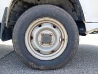 Vehicle SU00001384 thumbnail 12