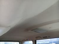 Vehicle SU00001404 thumbnail 28