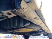 Vehicle SU00001387 thumbnail 18