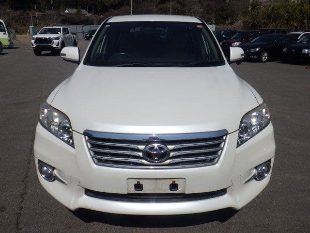 Vehicle SU00001322 large view 8