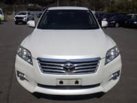 Vehicle SU00001322 thumbnail 8