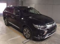 Vehicle SU00001377 thumbnail 1