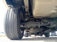 Vehicle SU00001348 thumbnail 16