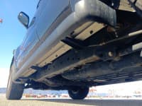 Vehicle SU00001326 thumbnail 18