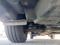 Vehicle SU00001387 thumbnail 14