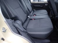 Vehicle SU00001312 thumbnail 21