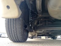 Vehicle SU00001347 thumbnail 14