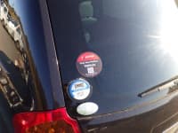 Vehicle SU00001331 thumbnail 19