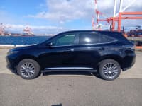 Vehicle SU00001320 thumbnail 2