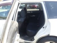 Vehicle SU00001318 thumbnail 24