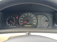 Vehicle SU00001347 thumbnail 29