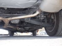 Vehicle SU00001318 thumbnail 16