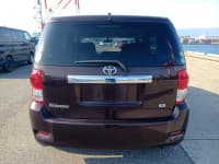 Vehicle SU00001362 thumbnail 5