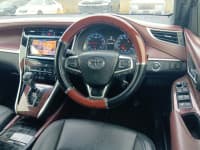 Vehicle SU00001408 thumbnail 28