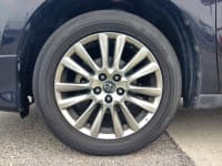 Vehicle SU00001408 thumbnail 10