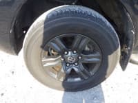 Vehicle SU00001317 thumbnail 11