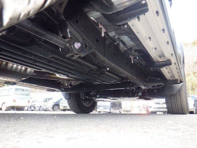 Vehicle SU00001315 large view 15