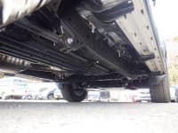 Vehicle SU00001315 thumbnail 15