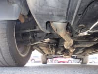 Vehicle SU00001318 thumbnail 14