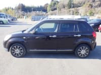 Vehicle SU00001331 thumbnail 2