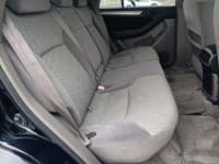 Vehicle SU00001330 thumbnail 22