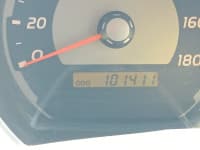 Vehicle SU00001326 thumbnail 30