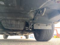 Vehicle SU00001347 thumbnail 13