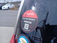 Vehicle SU00001347 thumbnail 18