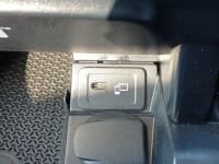 Vehicle SU00001328 thumbnail 32