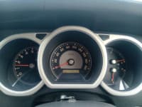 Vehicle SU00001330 thumbnail 28