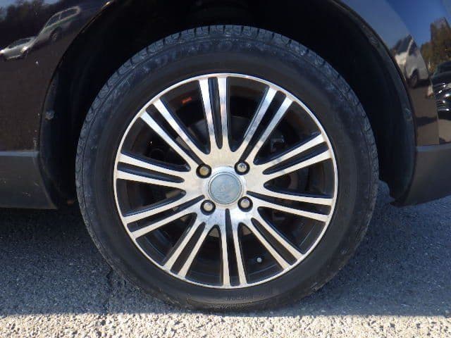 Vehicle SU00001331 large view 9